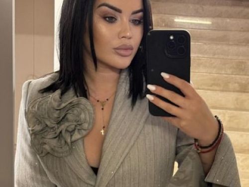 Carmen de la Sălciua, despre cel mai mare regret din 2023