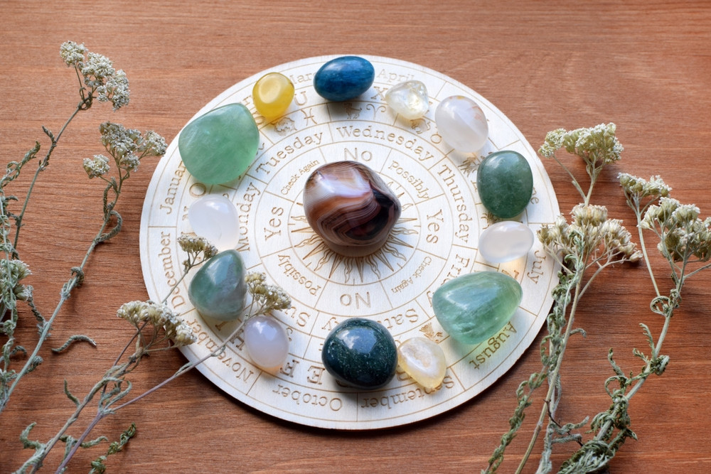 22 iulie, ziua magică ce poate schimba destine. Vor avea loc două evenimente astrologice importante