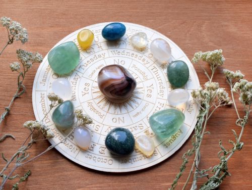 22 iulie, ziua magică ce poate schimba destine. Vor avea loc două evenimente astrologice importante