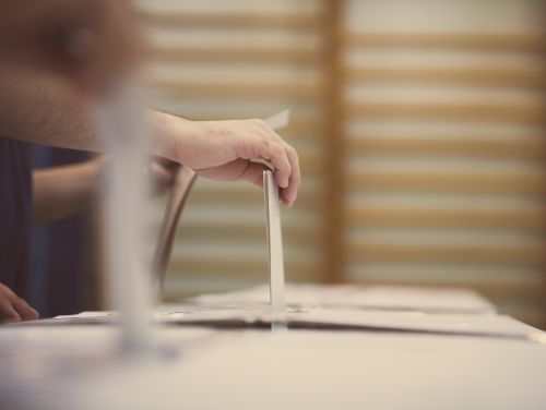Alegeri 2024 în România. Când ar putea avea loc alegerile prezidențiale, parlamentare și locale
