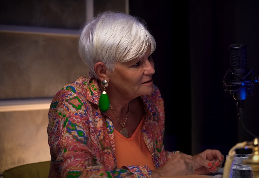 Monica Tatoiu, despre subiectele de la BAC: „Slavici, Rebreanu, Creangă. Niște idioți”