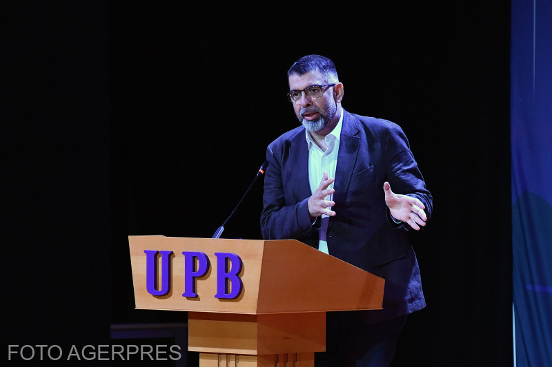 Legea Anastasia - efecte la șase luni de la intrarea în vigoare. Cazanciuc: „Oamenii se urcă în continuare băuți la volan; fac apel la conștientizare”