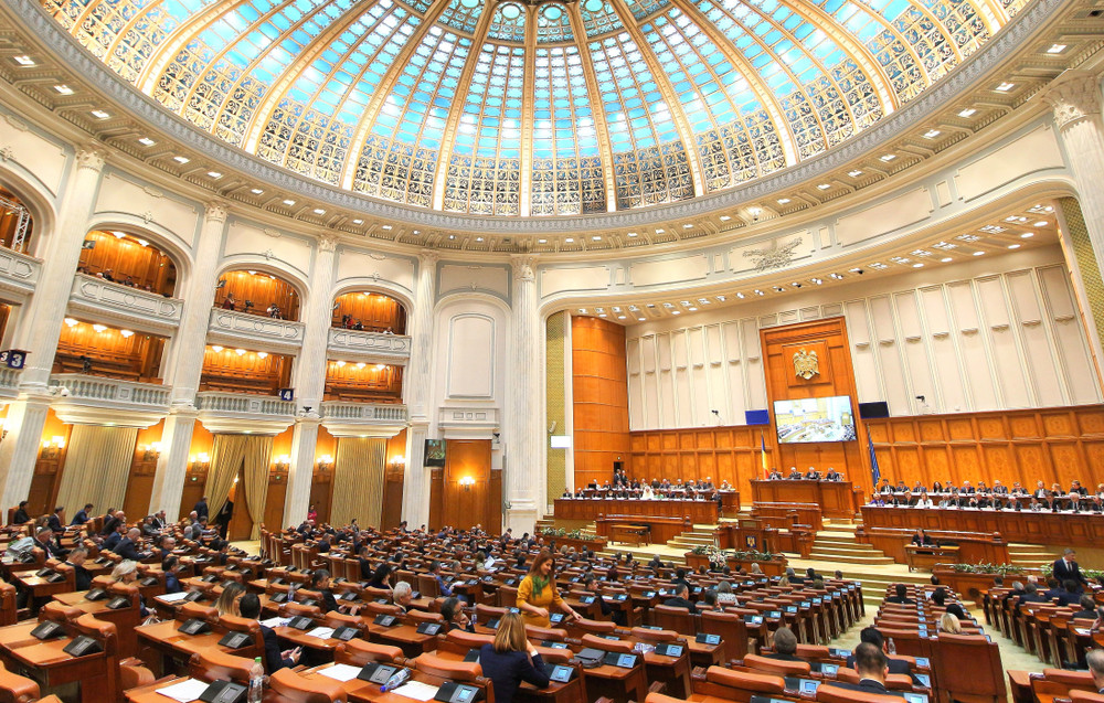 Programul de guvernare PSD este gata. La ce măsuri nu renunță social-democrații