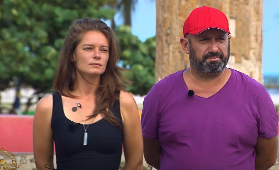 Doina Teodoru, despre căsătorie și copil. Concurenta de la America Express a dat din casă: „Scopul meu nu este să mă mărit”