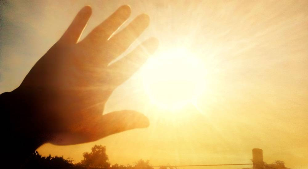 Pregătește-te pentru cel mai incendiar weekend al anului