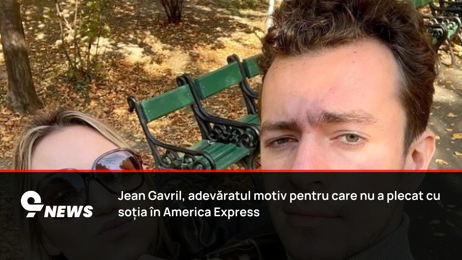 Retrospectiva zilei 31 martie 2023