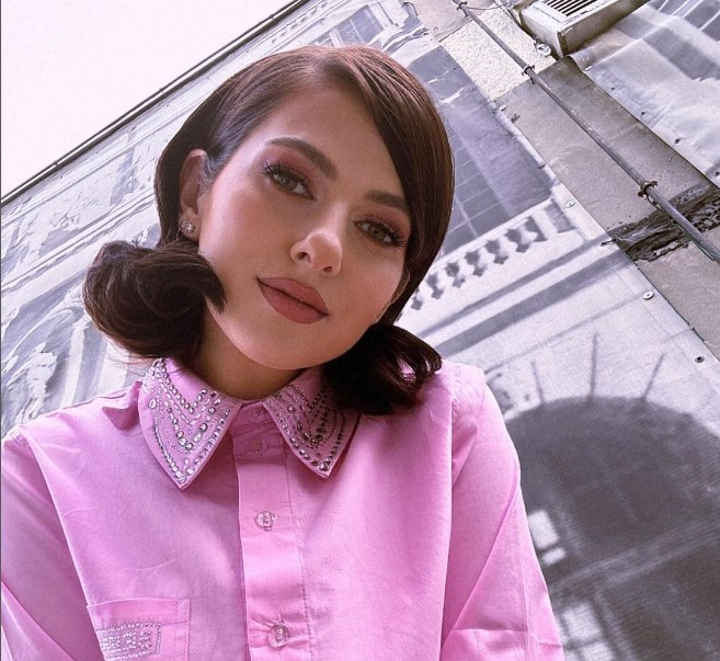 Lidia Buble, condamnată definitiv la închisoare cu suspendare și muncă în folosul comunității. Ce se întâmplă cu ceilalți inculpați în dosar