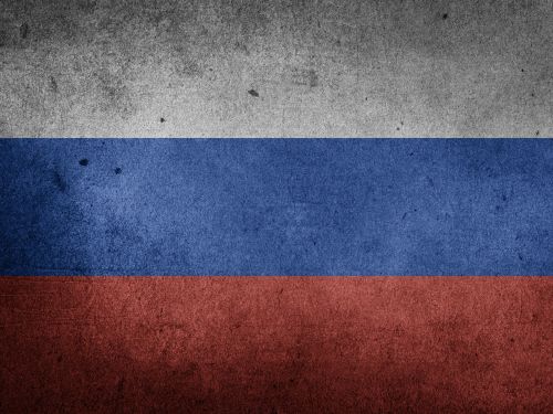 Arestare preventivă pentru al optulea suspect în cazul atentatului terorist de la Moscova
