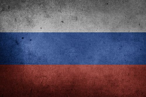 Avertismentul SUA despre atacul terorist la sala de concerte Crocus ignorat de Rusia