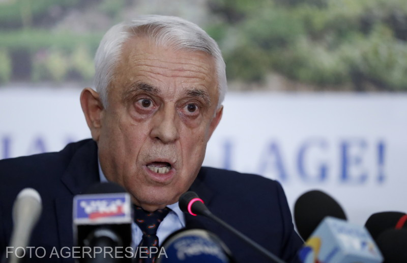 Fermierii, nemulțumiți de măsurile Guvernului. Daea le transmite că nu pot avea și despăgubiri de la UE, și cereale din Ucraina interzise