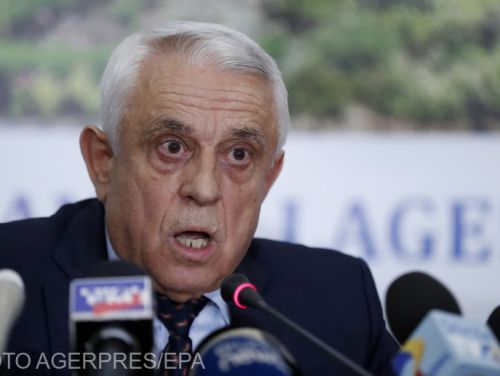 Fermierii, nemulțumiți de măsurile Guvernului. Daea le transmite că nu pot avea și despăgubiri de la UE, și cereale din Ucraina interzise