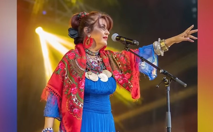 Ce le-a cerut Rona Hartner apropiaților înainte să moară. „A crezut că va învinge cancerul și de această dată!”