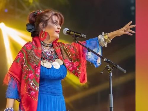 Ce le-a cerut Rona Hartner apropiaților înainte să moară. „A crezut că va învinge cancerul și de această dată!”