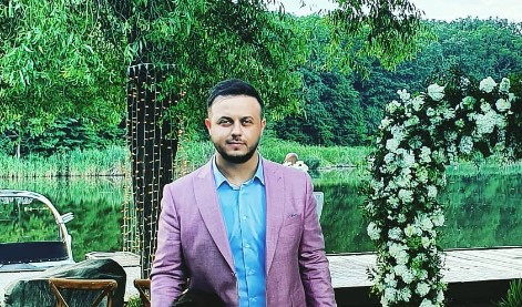 Gabi Bădălău, primele declarații după separarea de Bianca Drăgușanu. Care a fost reacția blondinei: „Au fost trei ani frumoși”