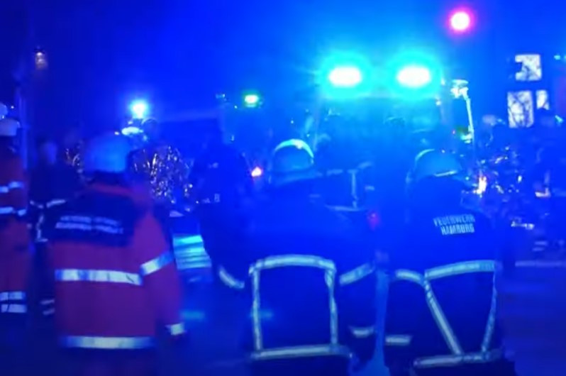 Atac terorist la Moscova revendicat de ISIS: 133 de morți și reacția Ucrainei