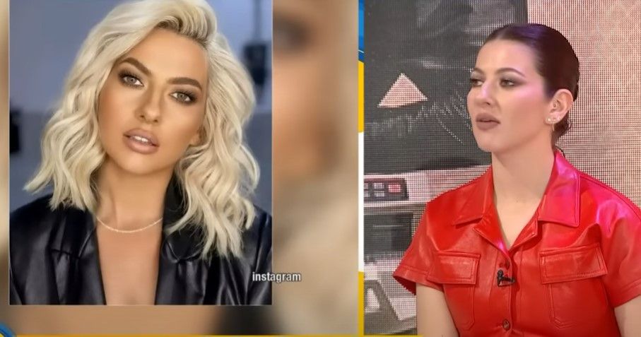 Lidia Buble, condamnată definitiv la închisoare cu suspendare și muncă în folosul comunității. Ce se întâmplă cu ceilalți inculpați în dosar