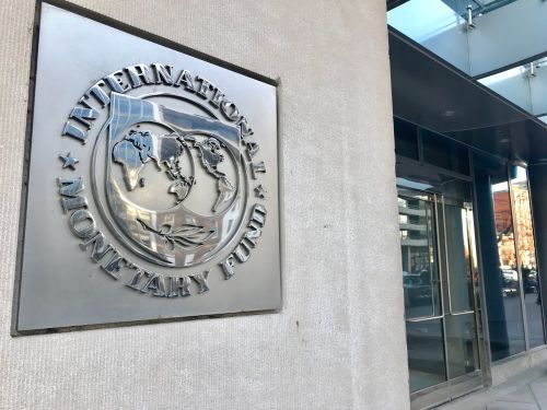 FMI vine în România, la finalul lunii ianuarie. Care este scopul vizitei