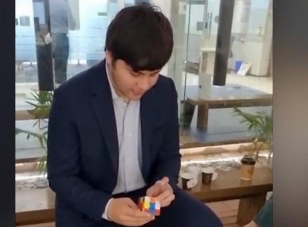 Soția miliardarului pakistanez mort alături de fiul de 19 ani în submersibilul Titan, declarații dureroase: „Amândoi își doreau să facă asta”