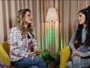 Maria de la "Bravo, ai stil!" a aruncat cu săgeți în colegele sale. Se vede deja câștigătoare: „Sper le fie frică de mine”