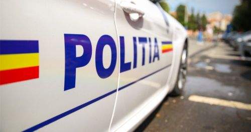 Dosare penale șocante deschise de Poliție pentru posibile infracțiuni la vot.