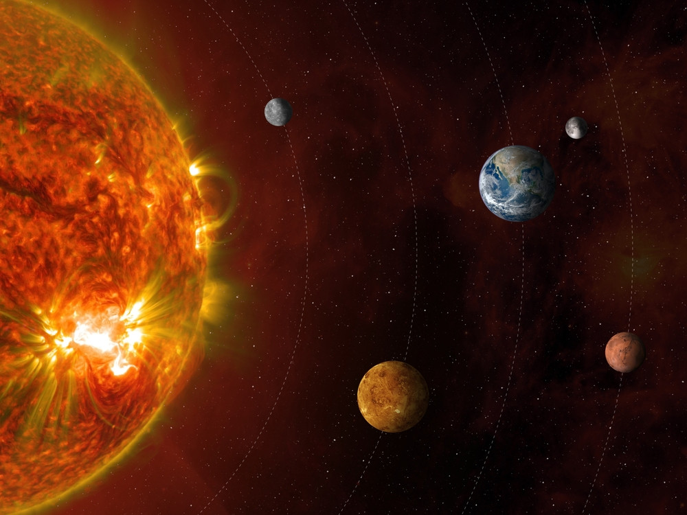 Mercur Retrograd: Ce să faci în perioada 23 august - 15 septembrie