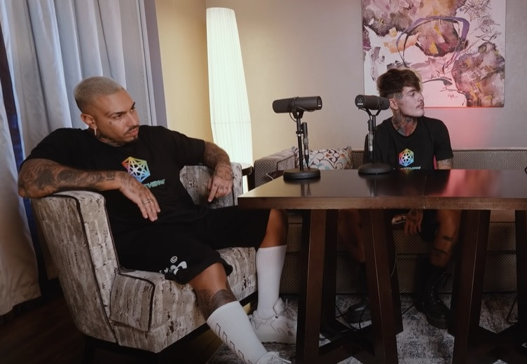 Zanni refuză să mai lucreze cu Alex Velea. Este de necrezut cum a reacționat iubitul Antoniei: „Eu îi doresc...”