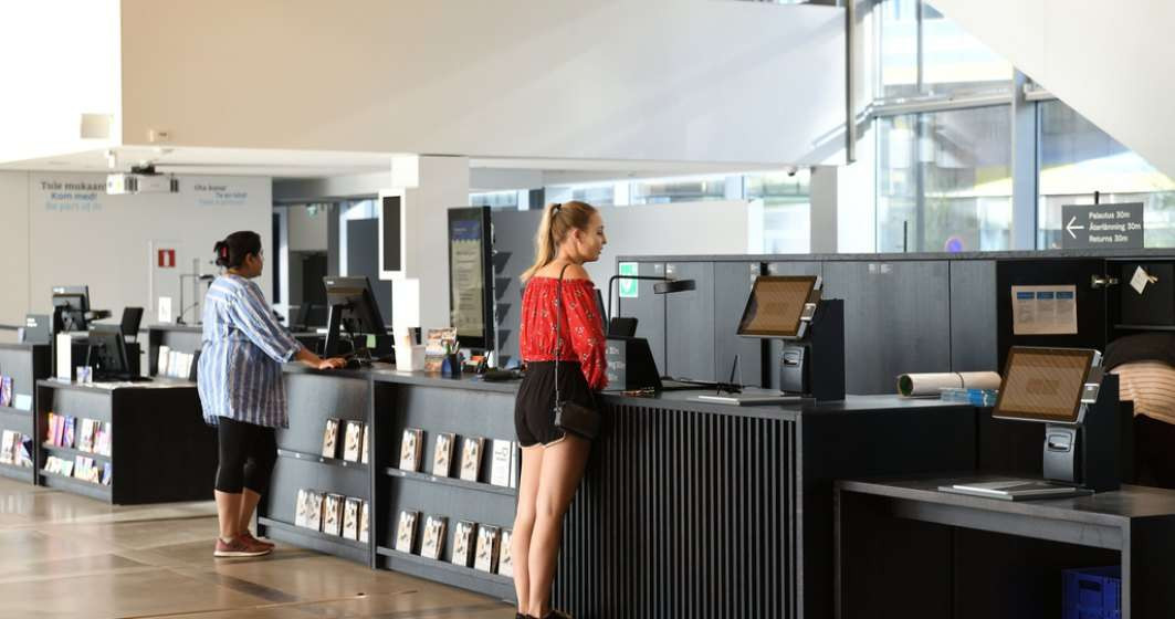 Guvernul surprinde: Bugetul pentru IMM Plus crește cu 2,5 miliarde de lei