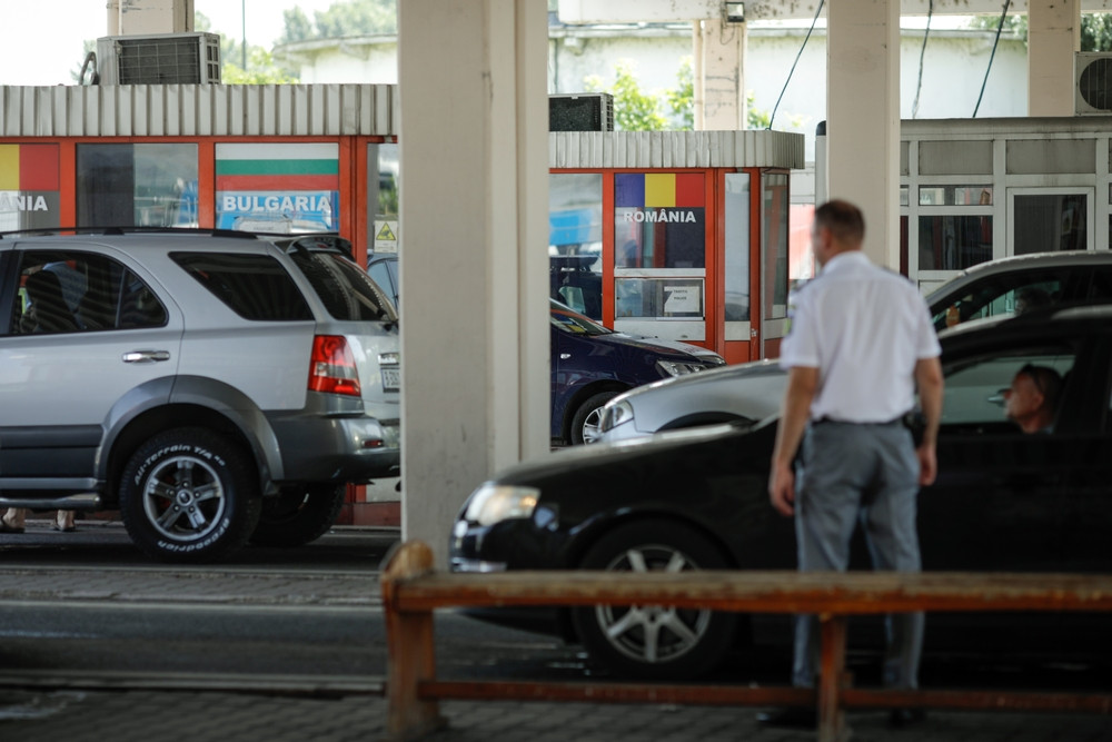 Aderarea României la Schengen, o nouă șansă! Se află pe agenda Consiliului JAI din decembrie: cum s-ar putea înclina balanța în favoarea noastră