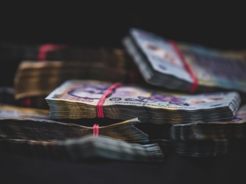 Bugetul de stat pentru 2024. Lista ministerelor cu cei mai mulți bani alocați