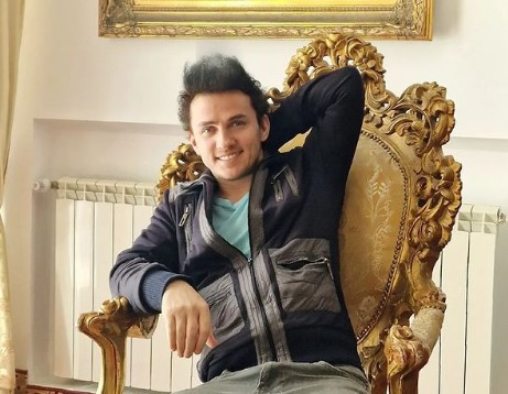 A apărut nepoata lui Mihai Trăistariu după cinci ani. O credeau moartă: „A rupt legătura cu familia”