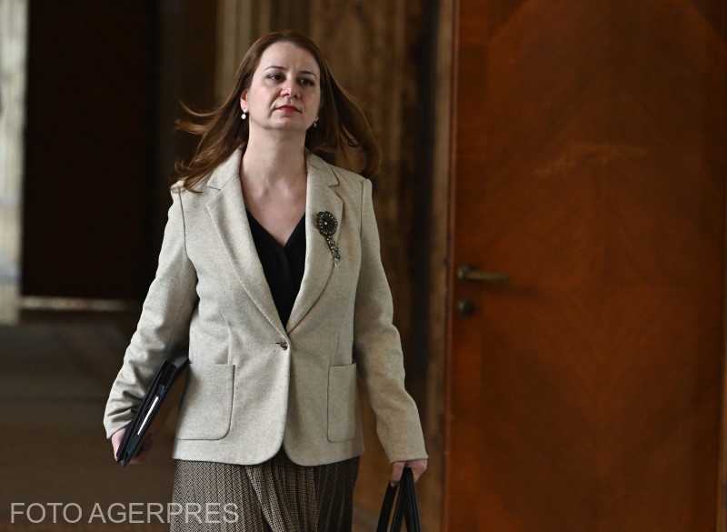 Legea Educației, prezentată azi. Ce ar urma să se decidă