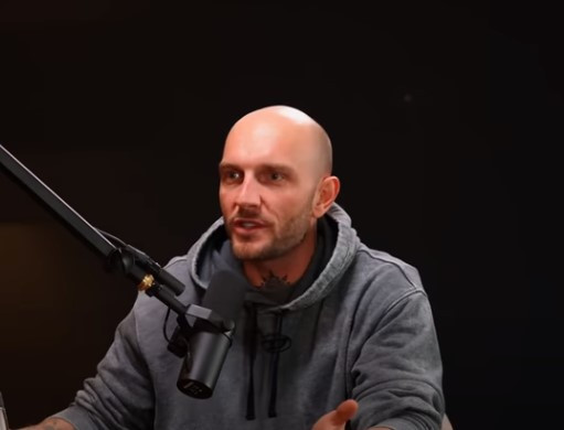 Cătălin Bordea, declarații cu ochii în lacrimi despre momentul în care Livia a plecat de acasă: „Ea mi-a jurat că...”