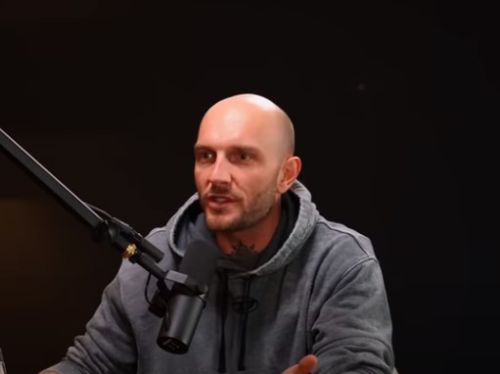 Cătălin Bordea, declarații cu ochii în lacrimi despre momentul în care Livia a plecat de acasă: „Ea mi-a jurat că...”