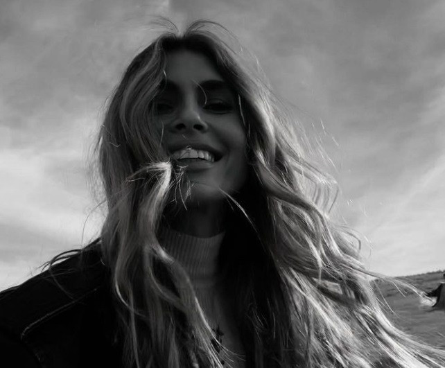 Cine este Sânziana Negru de la America Express. În trecut a avut o relație cu Smiley