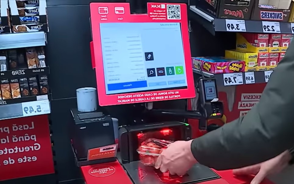 Schimbare majore în toate supermarketurile din România. Câteva alimente nu se vor mai regăsi la casele de marcat