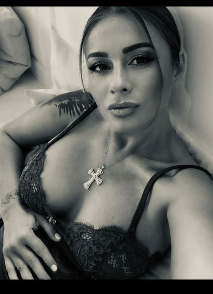 Anamaria Prodan iubește din nou. Declarațiile impresarei despre noul partener: „Un bărbat care știe să conducă o femeie și să o ridice”