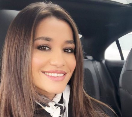 Tatăl Claudiei Pătrășcanu a murit când vedeta avea 15 ani. Cât de tare a afectat-o lipsa părintelui: „N-ar fi permis că cineva să îmi facă rău”