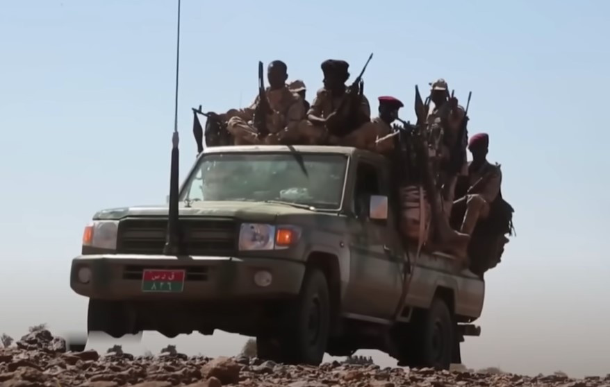 Confruntări în Fâșia Gaza: forțele speciale ale Israelului intervin la Spitalul Nasser, acuzând Hamas de utilizarea spitalelor în scopuri teroriste