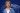 Liderii europeni au convenit asupra funcțiilor-cheie în UE, cu Ursula von der Leyen la conducerea Comisiei Europene