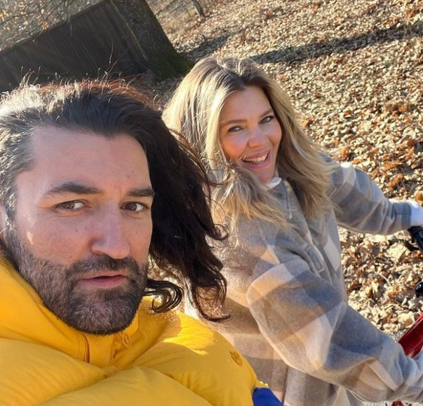 Smiley, pe scena de la America’s Got Talent. A avut parte de o surpriză uriașă: „La invitația lui Simon Cowell”