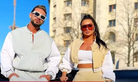 Dorian Popa, sfat important pentru unul dintre fanii lui. Vloggerul s-a despărțit de Babs și a fost prins drogat la volan