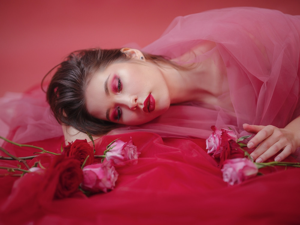 Horoscopul Italian al Dragostei pentru 2023: Ce îi așteaptă pe nativi în acest an pe plan amoros