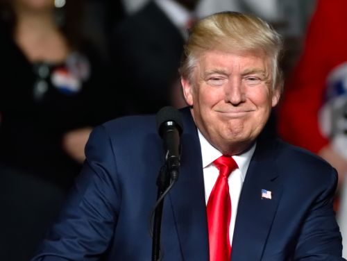 Donald Trump a fost pus sub acuzare. Ce învinuiri i se aduc fostului președinte american