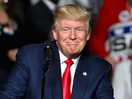 Afirmația controversată a lui Donald Trump: „Aș încuraja Rusia "să facă orice vrea” țărilor NATO care nu plătesc destul pentru Apărare”