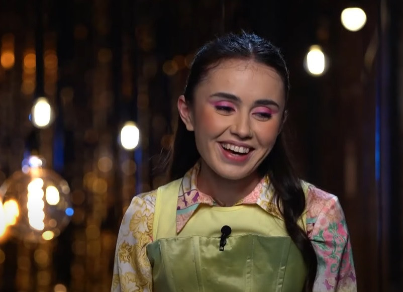 Iris, acuzații dure la adresa Andreei la "Bravo, ai stil!". De la ce pornit scandalul: „Taci, lasă-mă în pace”