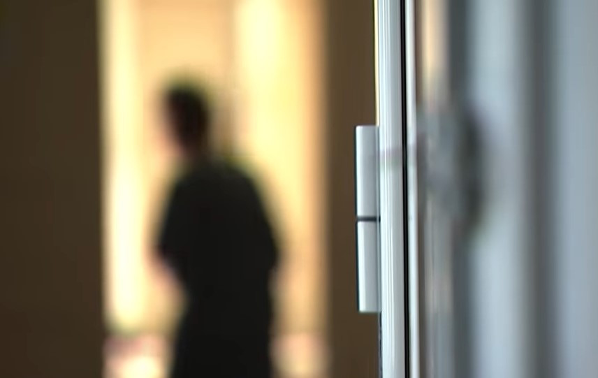 4 pacienți de la Spitalul de Psihiatrie Murgeni, preluați în stare gravă. 3 au murit la scurt timp, după ce au consumat mâncare cu otravă de șoareci de la o mănăstire