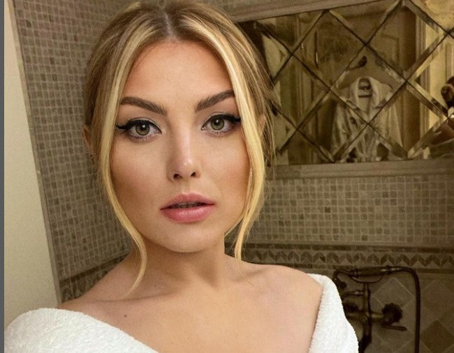 Elena Gheorghe, mesaj de susținere pentru Ana Morodan. Adelina Pestrițu a avut și ea ceva de zis: „E omenesc să greșim”