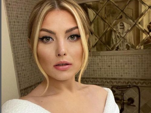 Elena Gheorghe, mesaj de susținere pentru Ana Morodan. Adelina Pestrițu a avut și ea ceva de zis: „E omenesc să greșim”