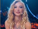 Andreea Bălan, despre banii făcuți din muzică. Artista a reușit să strângă o sumă uriașă