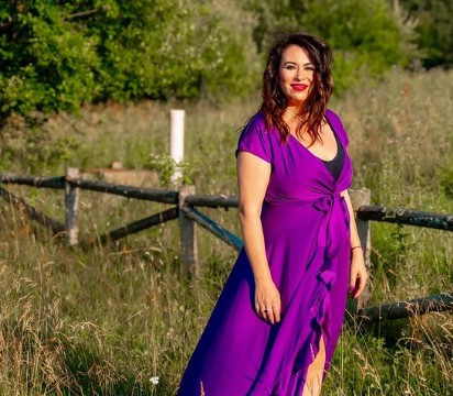 Oana Roman, cuvinte dure la adresa lui Selly. Vedeta l-a desființat pe vlogger: „Mă scoate din minți”